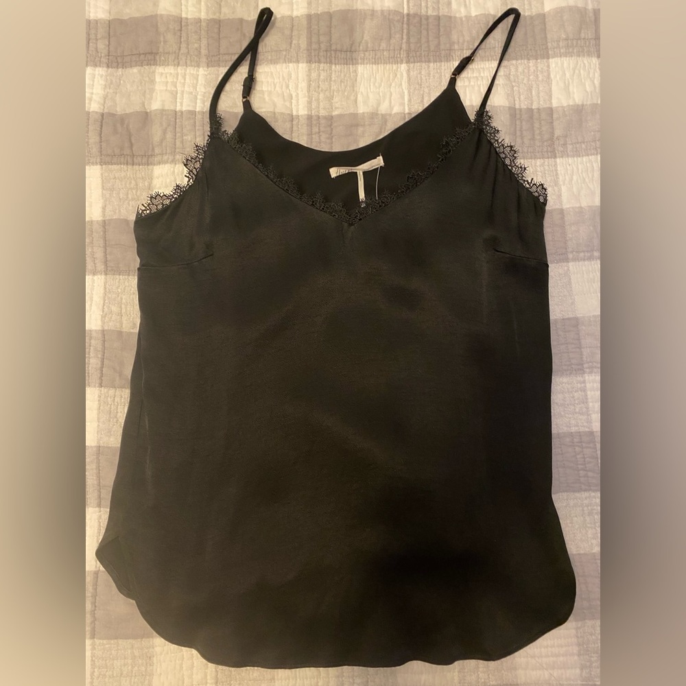 Floreat by Anthropologie camisole